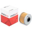 METACO 1061-021