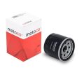 METACO 1061-023