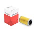 METACO 1061-029