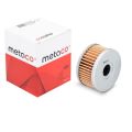 METACO 1061-030