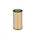 MFILTER TE630