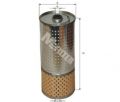 MFILTER TE19