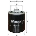 MFILTER TF6527