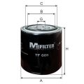 MFILTER TF665