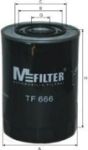 MFILTER TF666