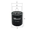 MFILTER TF6550