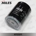 MILES AFOS011