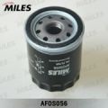 MILES AFOS056