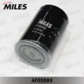 MILES AFOS089