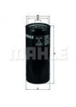 Mahle OC121