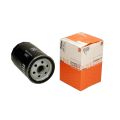 Mahle OC205