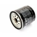 Mahle OC232