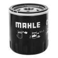 Mahle OC478-