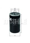 Mahle OC604