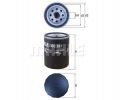 Mahle OC203