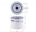 Mahle OC222