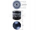 Mahle OC28