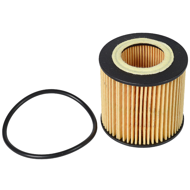 Mahle OX370D1 Volvo S40/S60/S70/S80/XC60/XC70 2.0/2.4 10>