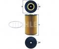 Mahle OX425D
