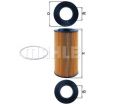 Mahle OX434D