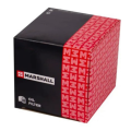 Marshall M9720102 MAN, MERCEDES