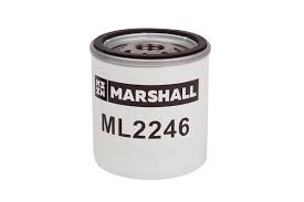 Фильтр масляный Marshall ML2246