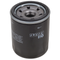 Marshall ML7802 Haval F7 I 19- / Jolion 21- / F7x 19-