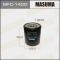 Masuma MFC1420