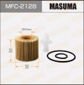 Masuma MFC2128