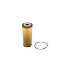 Masuma MFCE411-