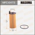 Masuma MFCE473
