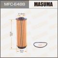 Masuma MFCE488