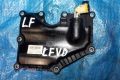 Mazda LF5013570A