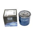 Meat & Doria 15575 AUDI A3 07>, VW Golf/Eos 08>, Skoda Octavia/Superb 07>, SEAT Altea/Ibiza