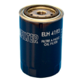 Mecafilter ELH4193