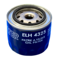 Mecafilter ELH4325