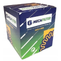 Mecafilter ELH4755 MB 823.923.1023 Atego I/ II/ Axor OM906LA 1/98>