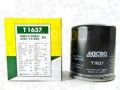 Micro T1637