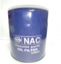NAC 8829