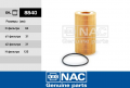 NAC 8840