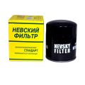 Невский фильтр NF1350