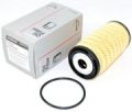 Nissan 1520900Q0H-