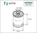 Nitto 4N105