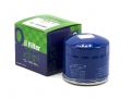 PARTS MALL PBA001