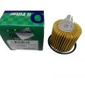 PARTS MALL PBF030