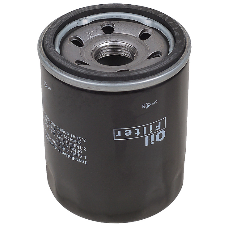 PATRON PF4262 Opel Antara/Chevrolet Captiva 3.2 06>