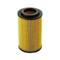 Pilenga FOP6312-