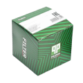 Pilenga FOP7299 MB E-class W213 2.0D 16>
