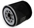 RB-Exide C-413