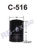 RB-Exide C-516